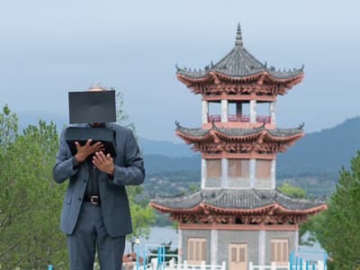 500 Breaths Jinan 2024 thumbnail