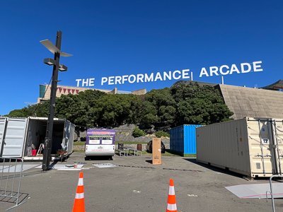 Containments Contained 2026 thumbnail
